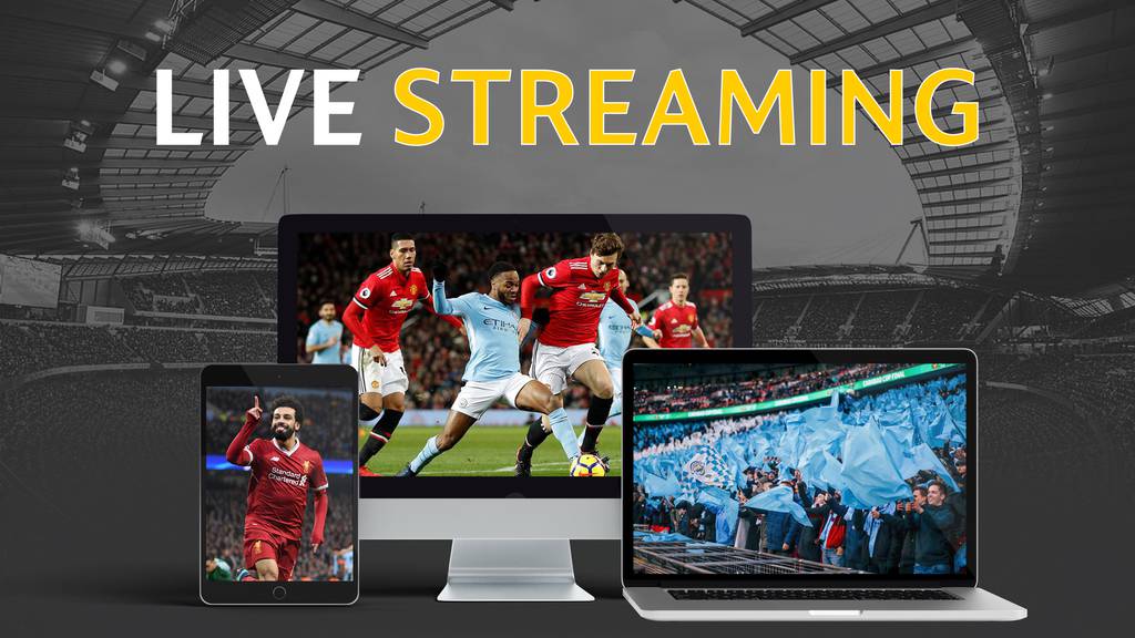 Buffstreams free hd live sports streaming nba nfl ufc soccer more